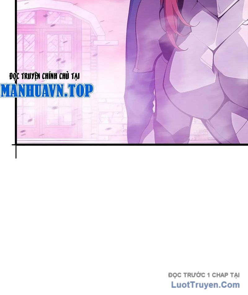 Thần thoại xâm lấn: Ta ở Địa Cầu trảm thần minh Chapter 68 - 48