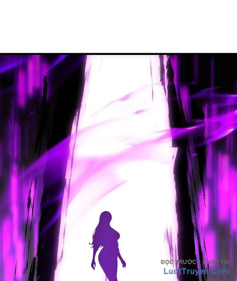 Thần thoại xâm lấn: Ta ở Địa Cầu trảm thần minh Chapter 68 - 49