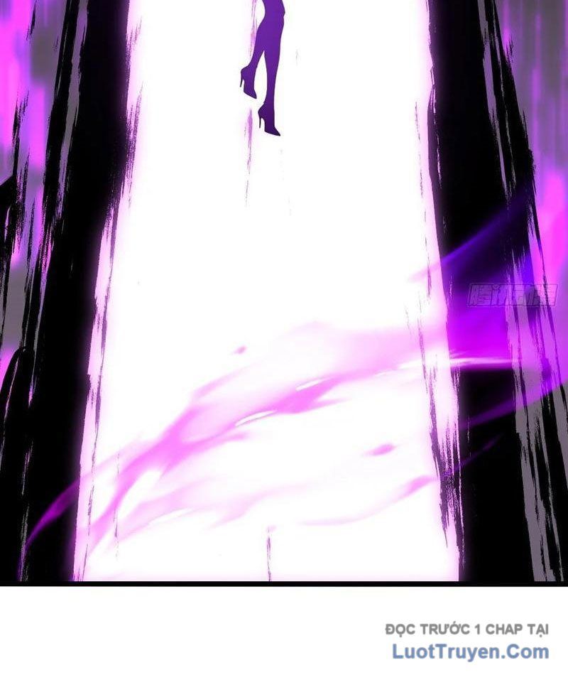 Thần thoại xâm lấn: Ta ở Địa Cầu trảm thần minh Chapter 68 - 50