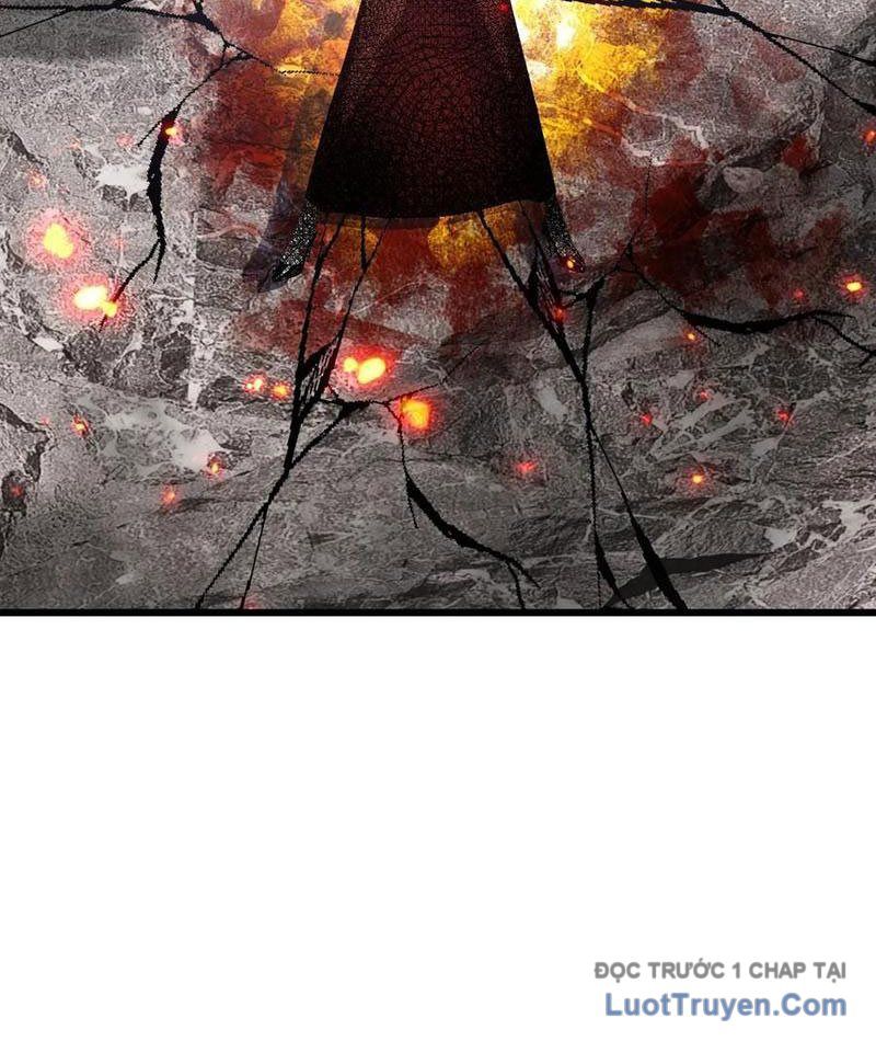 Thần thoại xâm lấn: Ta ở Địa Cầu trảm thần minh Chapter 68 - 6