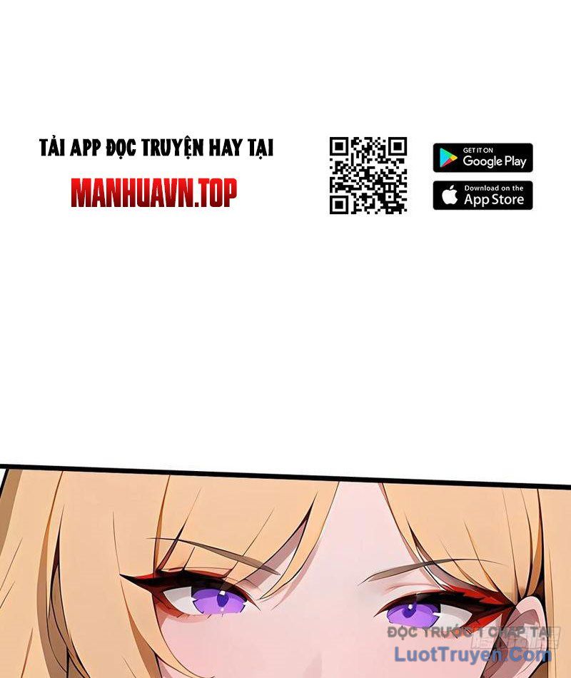 Thần thoại xâm lấn: Ta ở Địa Cầu trảm thần minh Chapter 68 - 51