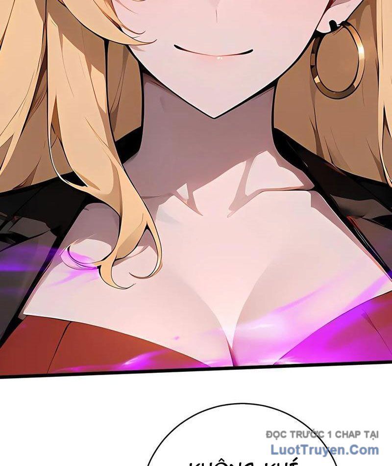 Thần thoại xâm lấn: Ta ở Địa Cầu trảm thần minh Chapter 68 - 52