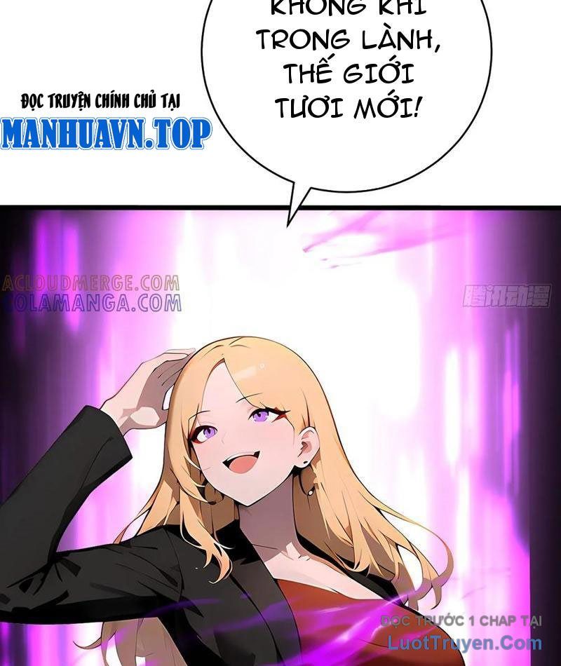 Thần thoại xâm lấn: Ta ở Địa Cầu trảm thần minh Chapter 68 - 53