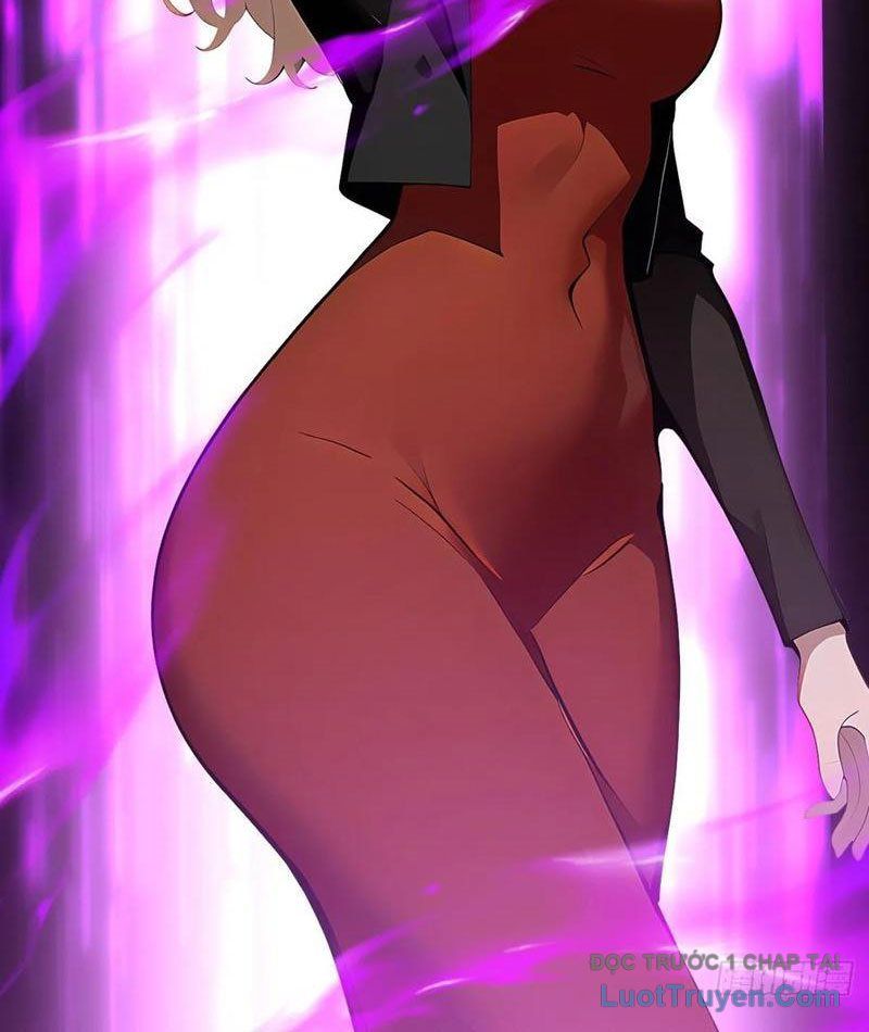 Thần thoại xâm lấn: Ta ở Địa Cầu trảm thần minh Chapter 68 - 54