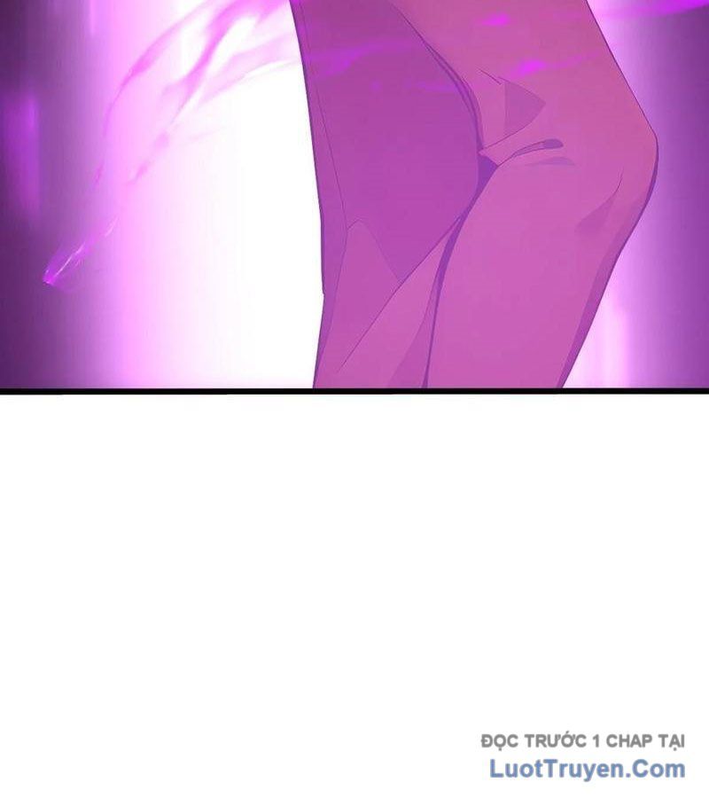 Thần thoại xâm lấn: Ta ở Địa Cầu trảm thần minh Chapter 68 - 55