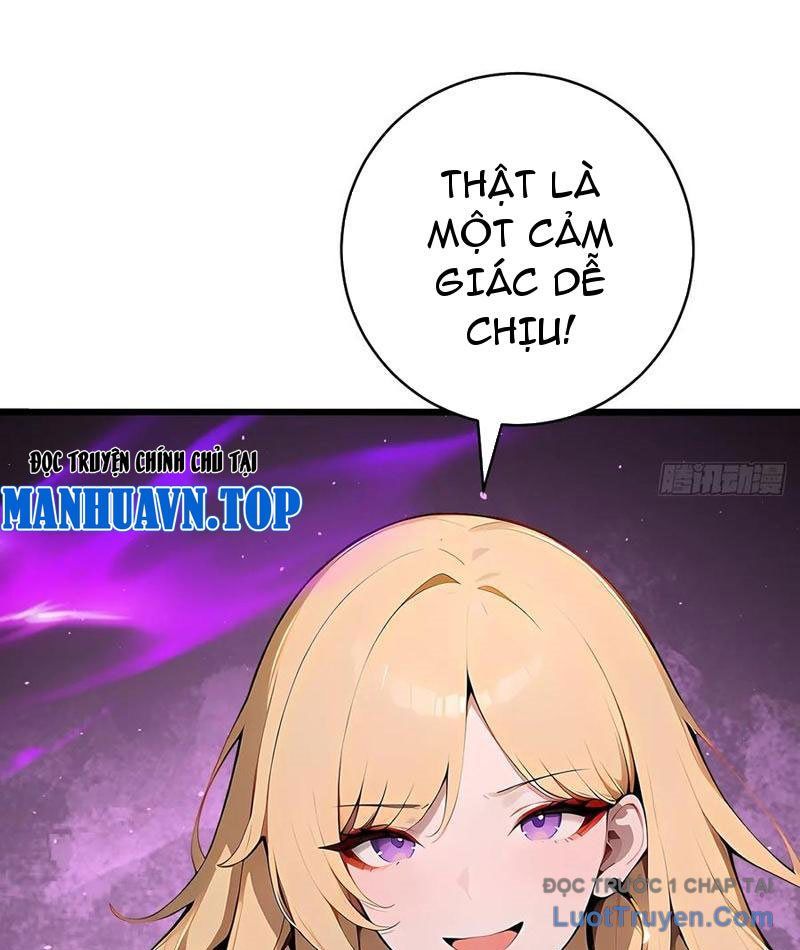 Thần thoại xâm lấn: Ta ở Địa Cầu trảm thần minh Chapter 68 - 56