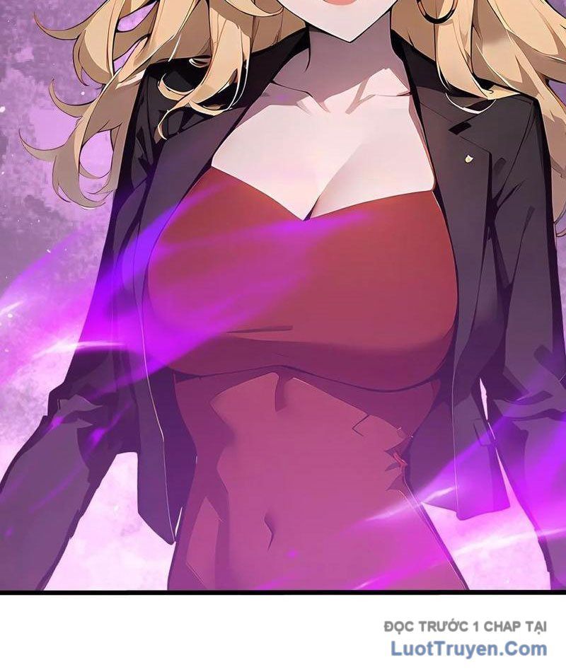 Thần thoại xâm lấn: Ta ở Địa Cầu trảm thần minh Chapter 68 - 57