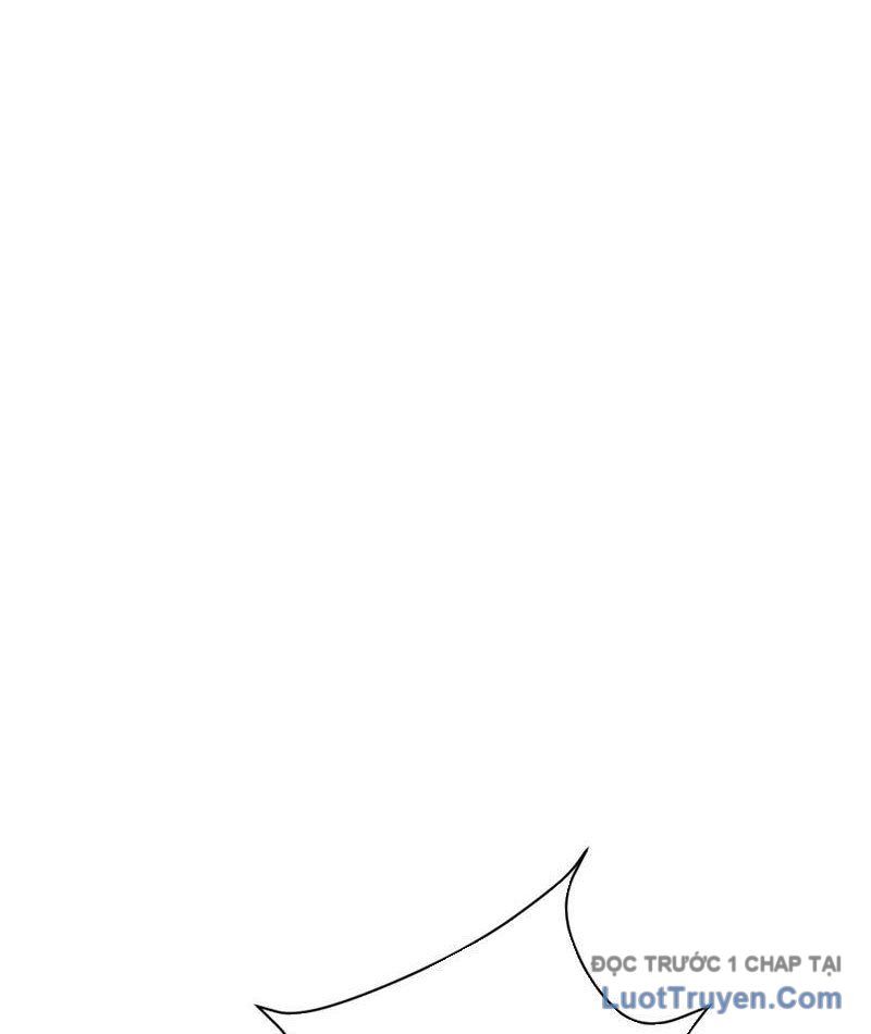 Thần thoại xâm lấn: Ta ở Địa Cầu trảm thần minh Chapter 68 - 58