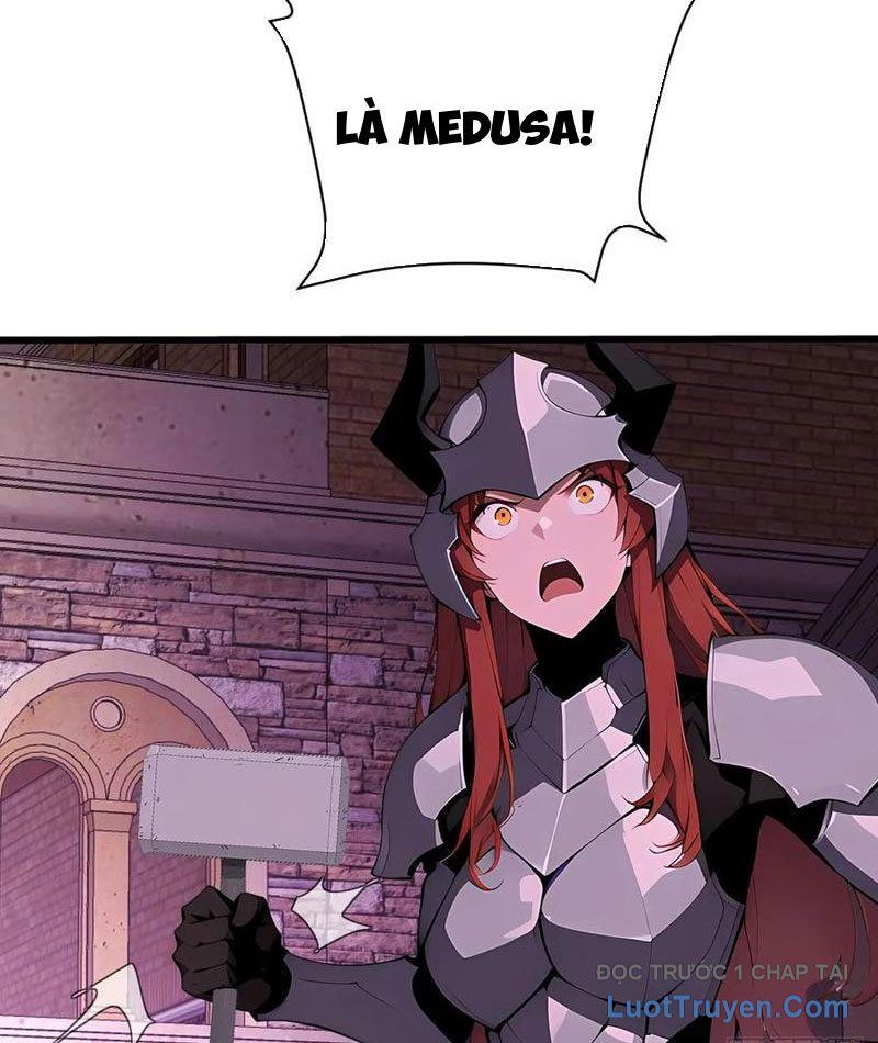 Thần thoại xâm lấn: Ta ở Địa Cầu trảm thần minh Chapter 68 - 59