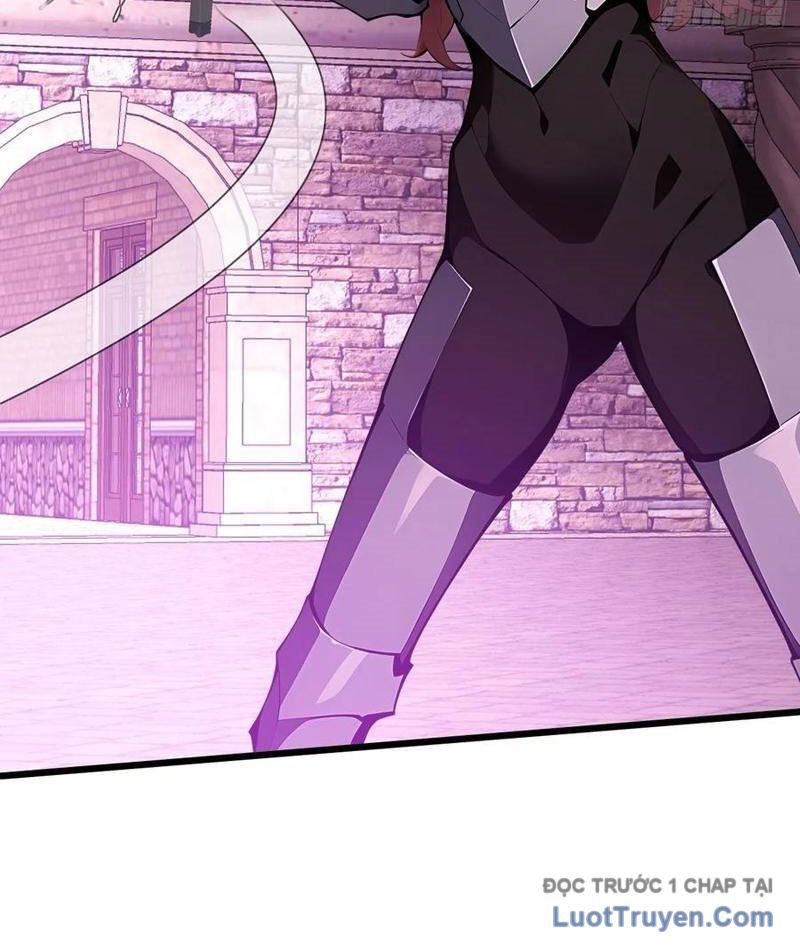 Thần thoại xâm lấn: Ta ở Địa Cầu trảm thần minh Chapter 68 - 60