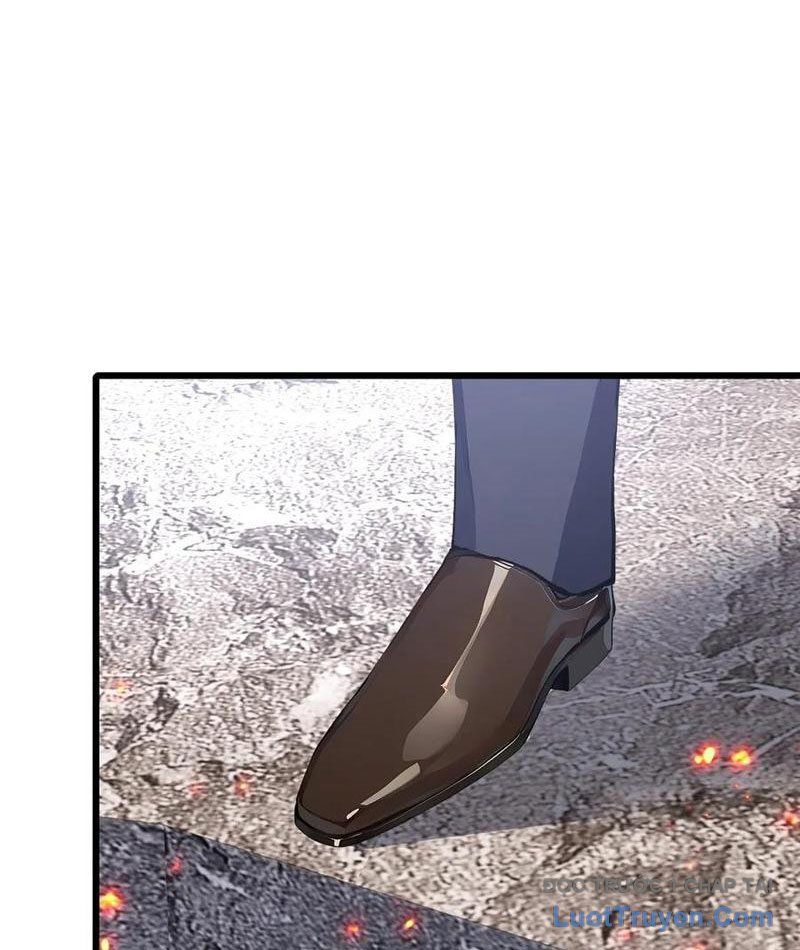 Thần thoại xâm lấn: Ta ở Địa Cầu trảm thần minh Chapter 68 - 7