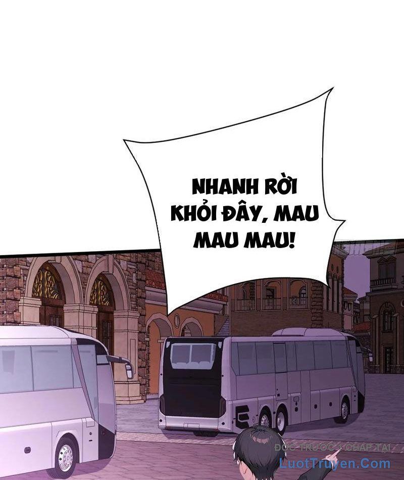 Thần thoại xâm lấn: Ta ở Địa Cầu trảm thần minh Chapter 68 - 61