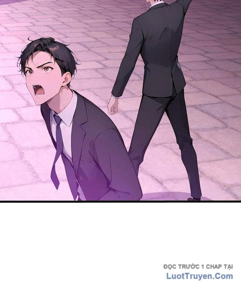 Thần thoại xâm lấn: Ta ở Địa Cầu trảm thần minh Chapter 68 - 62