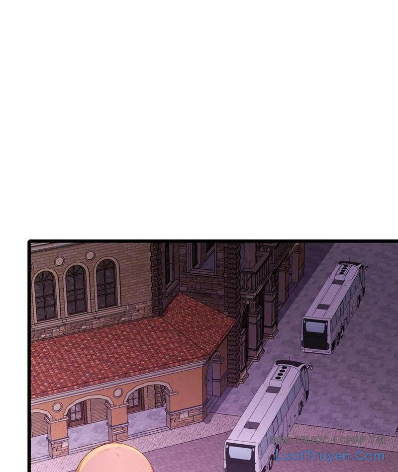 Thần thoại xâm lấn: Ta ở Địa Cầu trảm thần minh Chapter 68 - 63