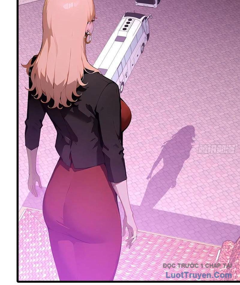 Thần thoại xâm lấn: Ta ở Địa Cầu trảm thần minh Chapter 68 - 64