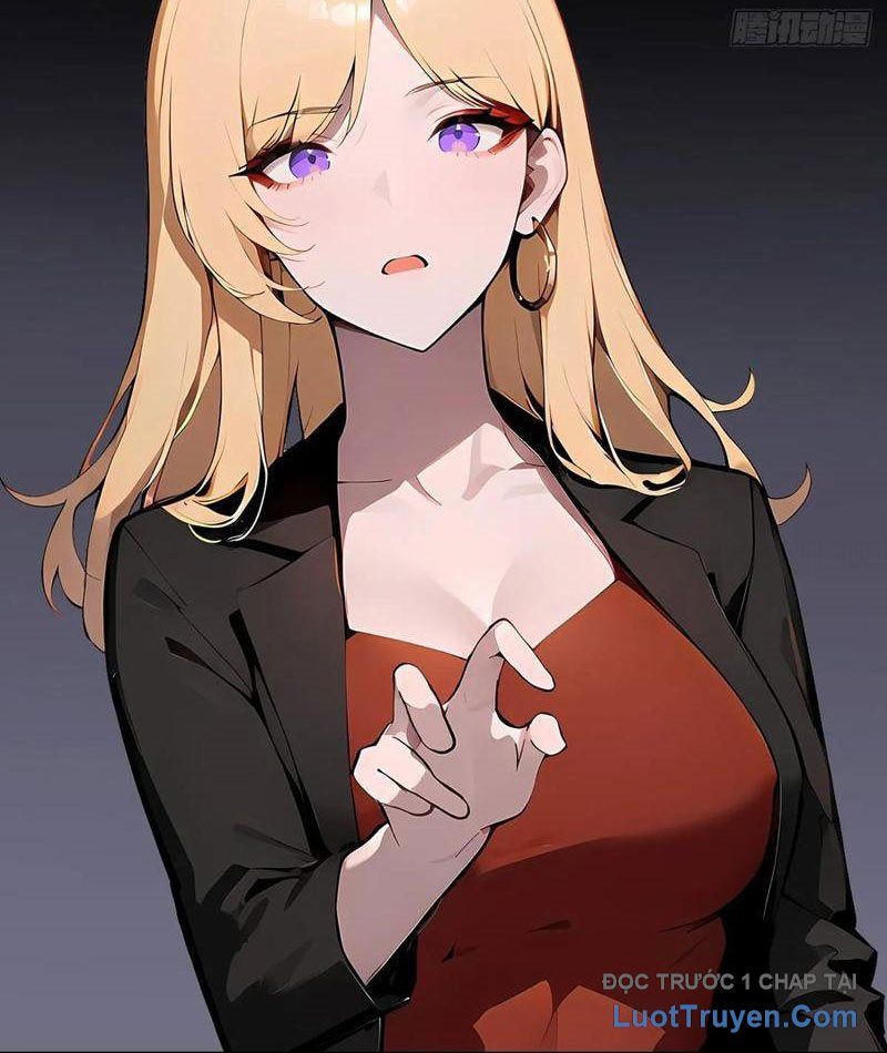 Thần thoại xâm lấn: Ta ở Địa Cầu trảm thần minh Chapter 68 - 66