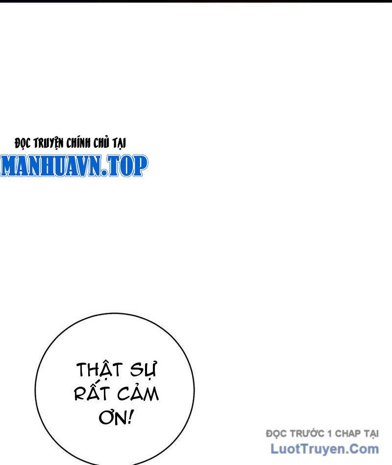 Thần thoại xâm lấn: Ta ở Địa Cầu trảm thần minh Chapter 68 - 67