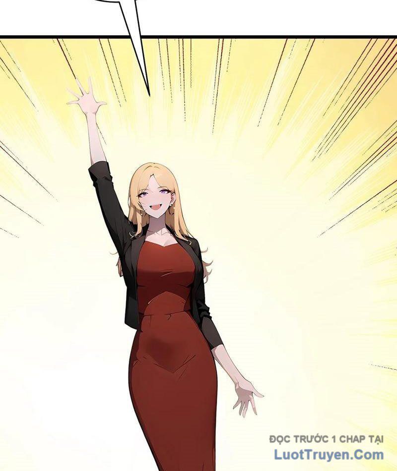 Thần thoại xâm lấn: Ta ở Địa Cầu trảm thần minh Chapter 68 - 68