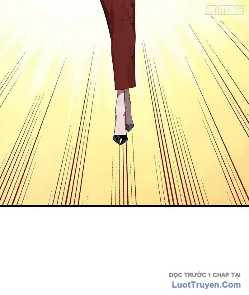 Thần thoại xâm lấn: Ta ở Địa Cầu trảm thần minh Chapter 68 - 69