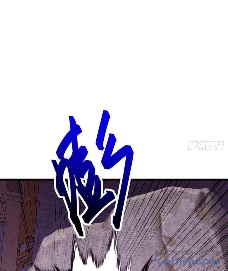 Thần thoại xâm lấn: Ta ở Địa Cầu trảm thần minh Chapter 68 - 70