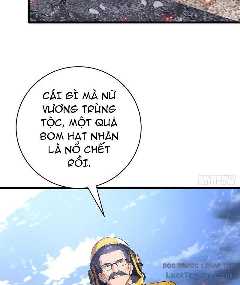 Thần thoại xâm lấn: Ta ở Địa Cầu trảm thần minh Chapter 68 - 8