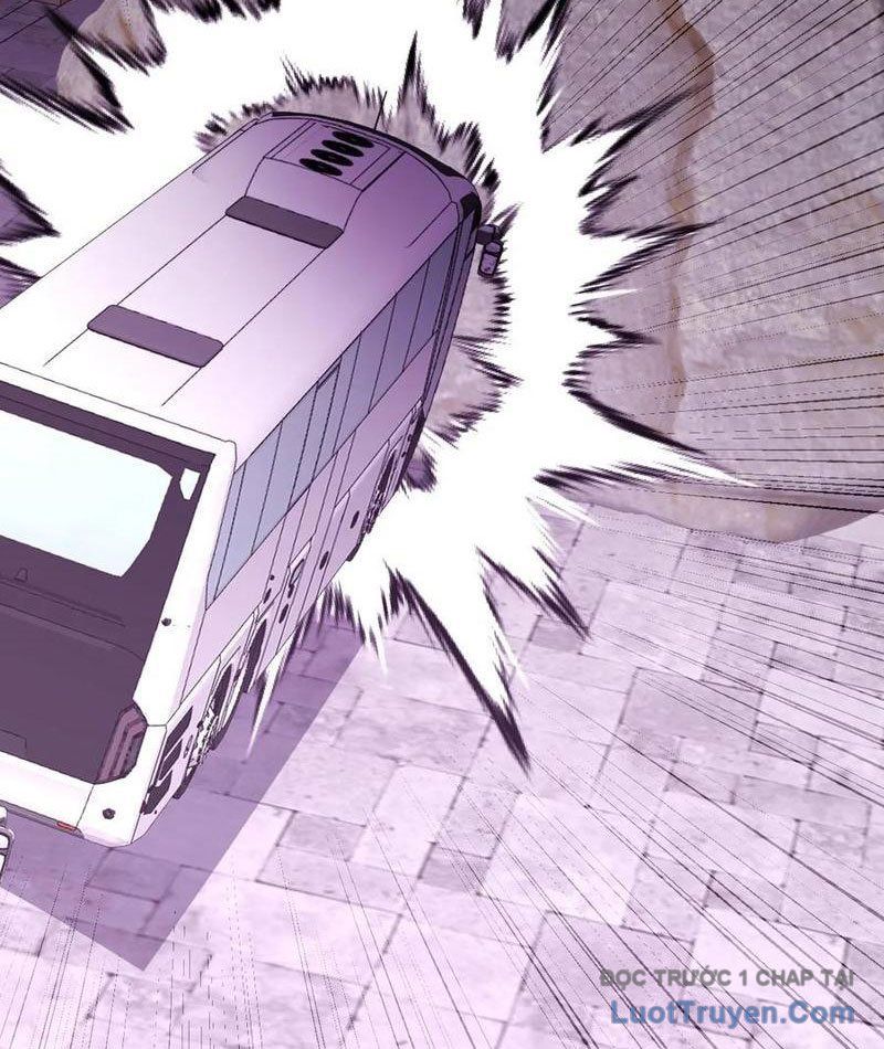 Thần thoại xâm lấn: Ta ở Địa Cầu trảm thần minh Chapter 68 - 71