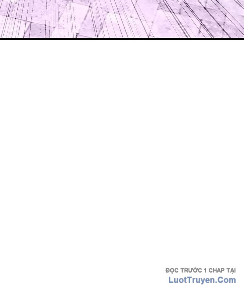 Thần thoại xâm lấn: Ta ở Địa Cầu trảm thần minh Chapter 68 - 72