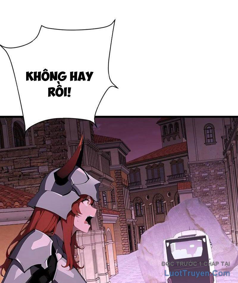 Thần thoại xâm lấn: Ta ở Địa Cầu trảm thần minh Chapter 68 - 73