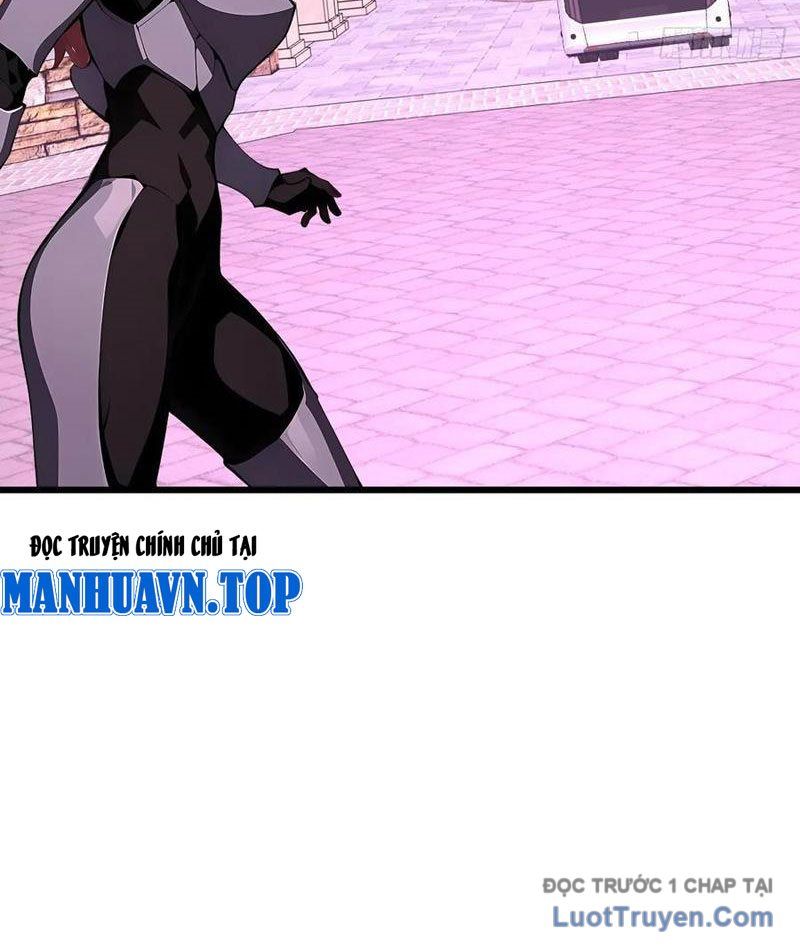 Thần thoại xâm lấn: Ta ở Địa Cầu trảm thần minh Chapter 68 - 74