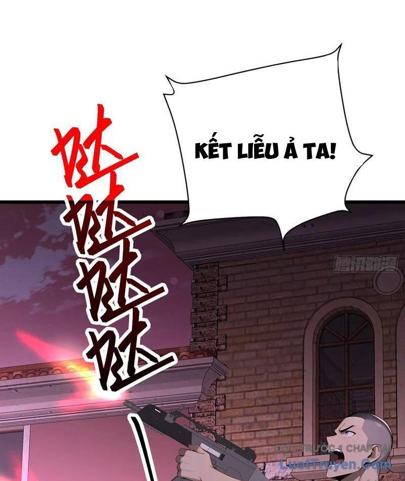 Thần thoại xâm lấn: Ta ở Địa Cầu trảm thần minh Chapter 68 - 75