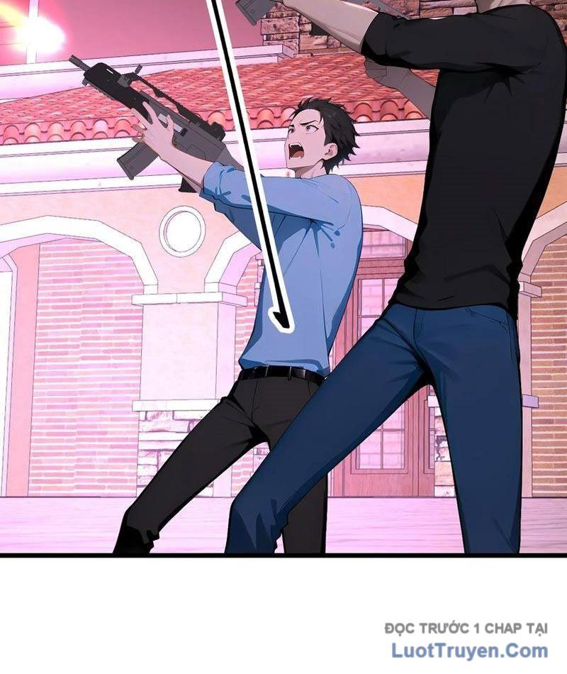 Thần thoại xâm lấn: Ta ở Địa Cầu trảm thần minh Chapter 68 - 76