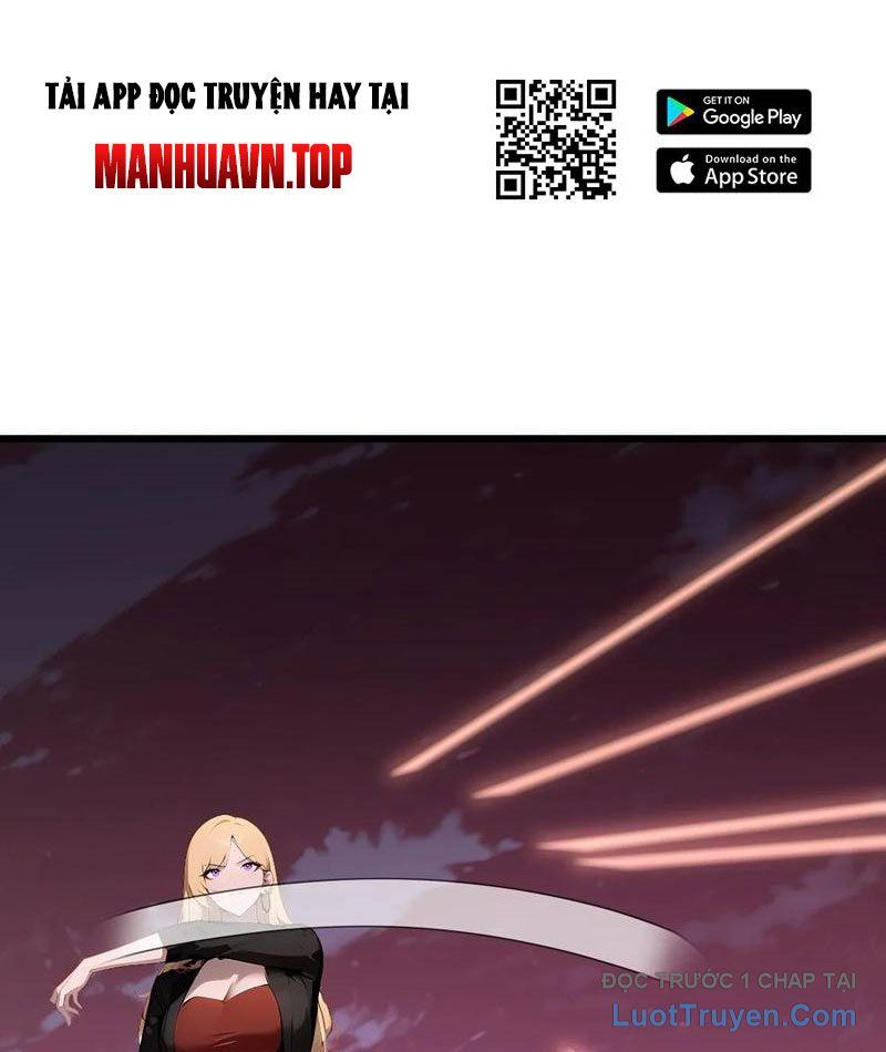 Thần thoại xâm lấn: Ta ở Địa Cầu trảm thần minh Chapter 68 - 77