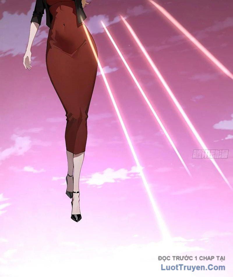 Thần thoại xâm lấn: Ta ở Địa Cầu trảm thần minh Chapter 68 - 78