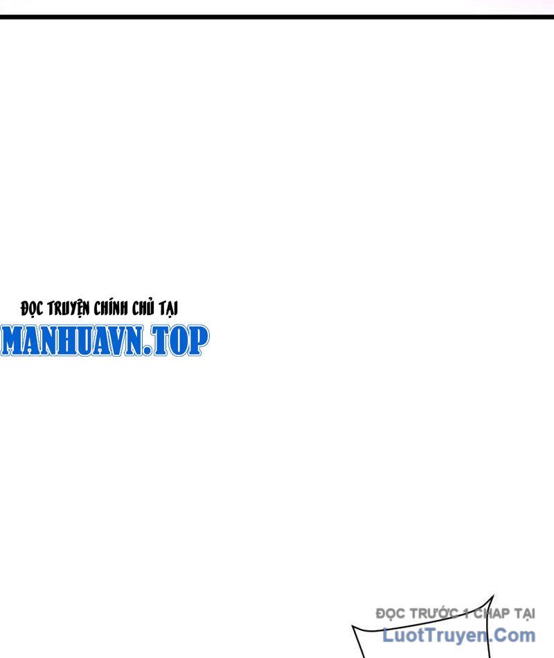 Thần thoại xâm lấn: Ta ở Địa Cầu trảm thần minh Chapter 68 - 79