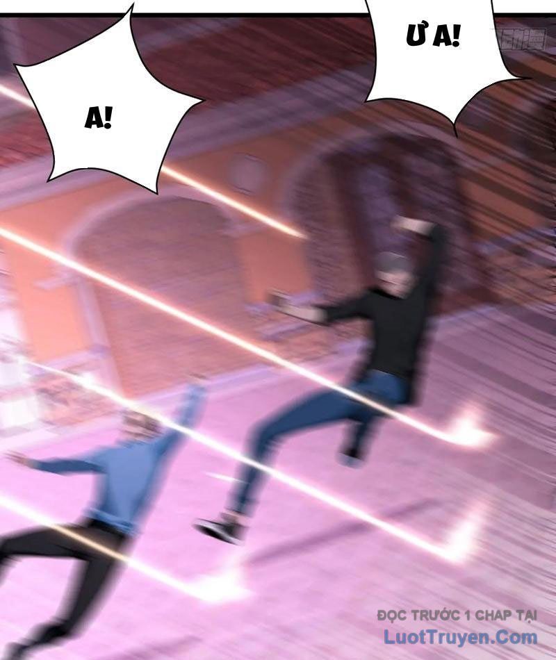Thần thoại xâm lấn: Ta ở Địa Cầu trảm thần minh Chapter 68 - 80