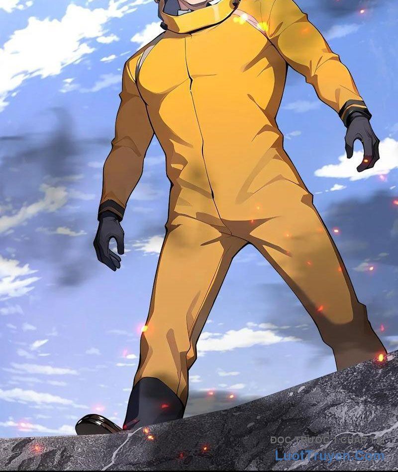 Thần thoại xâm lấn: Ta ở Địa Cầu trảm thần minh Chapter 68 - 9