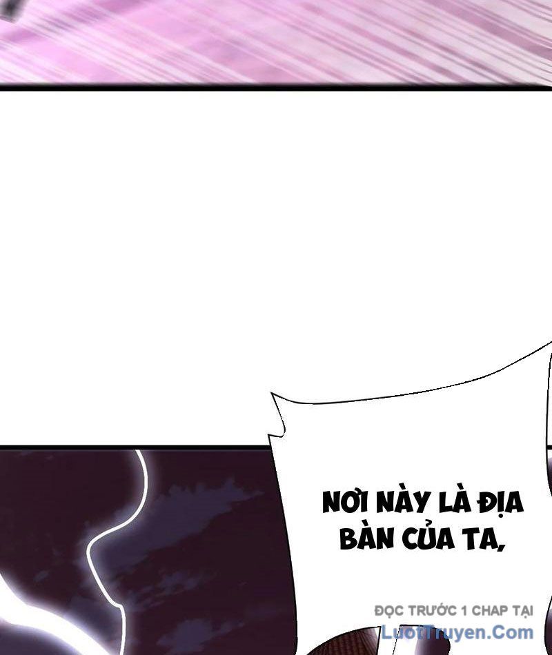 Thần thoại xâm lấn: Ta ở Địa Cầu trảm thần minh Chapter 68 - 81