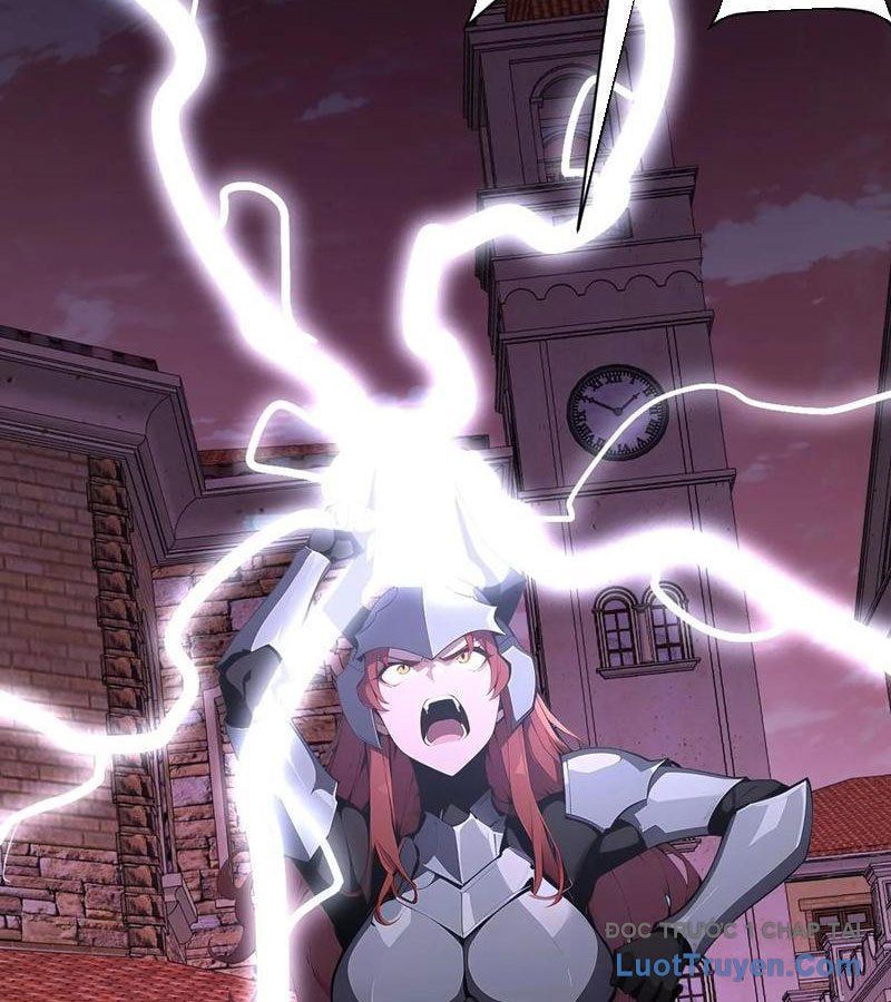 Thần thoại xâm lấn: Ta ở Địa Cầu trảm thần minh Chapter 68 - 82