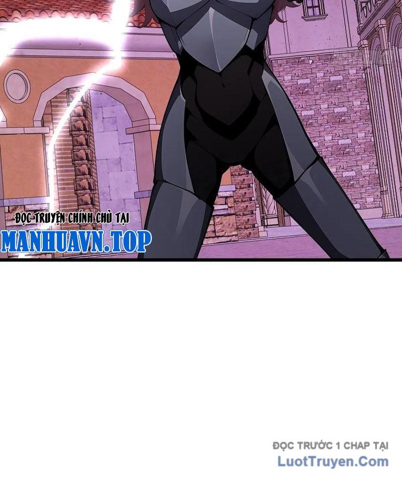 Thần thoại xâm lấn: Ta ở Địa Cầu trảm thần minh Chapter 68 - 83