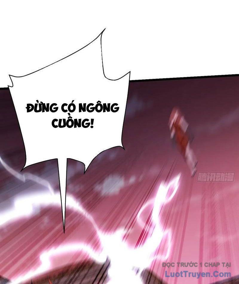 Thần thoại xâm lấn: Ta ở Địa Cầu trảm thần minh Chapter 68 - 84