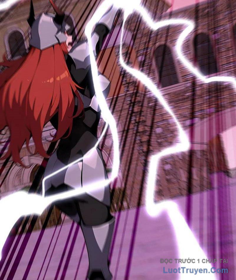 Thần thoại xâm lấn: Ta ở Địa Cầu trảm thần minh Chapter 68 - 85