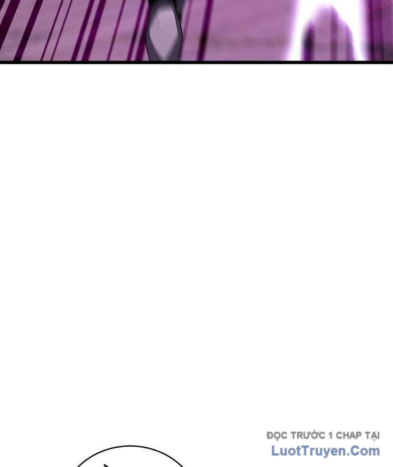 Thần thoại xâm lấn: Ta ở Địa Cầu trảm thần minh Chapter 68 - 86