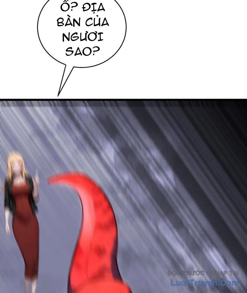 Thần thoại xâm lấn: Ta ở Địa Cầu trảm thần minh Chapter 68 - 87