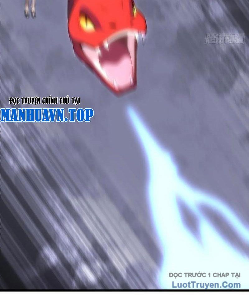 Thần thoại xâm lấn: Ta ở Địa Cầu trảm thần minh Chapter 68 - 88