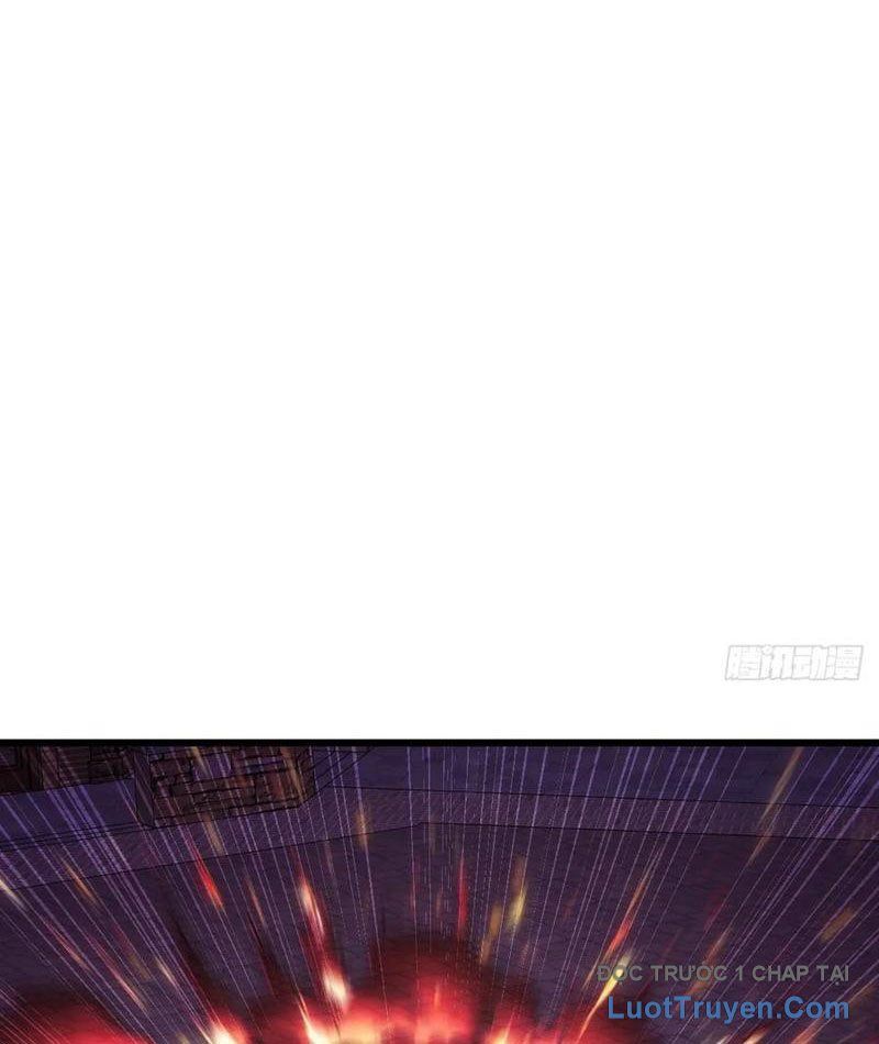 Thần thoại xâm lấn: Ta ở Địa Cầu trảm thần minh Chapter 68 - 89