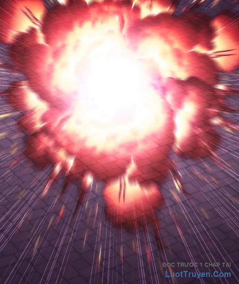 Thần thoại xâm lấn: Ta ở Địa Cầu trảm thần minh Chapter 68 - 90