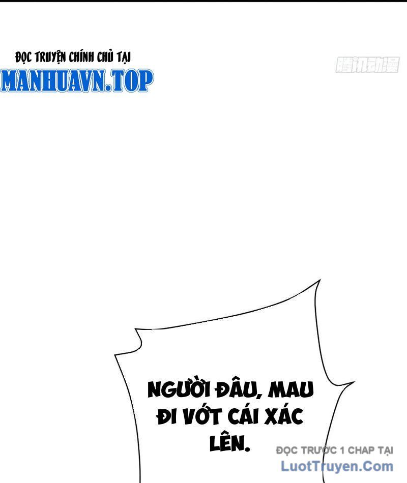 Thần thoại xâm lấn: Ta ở Địa Cầu trảm thần minh Chapter 68 - 10