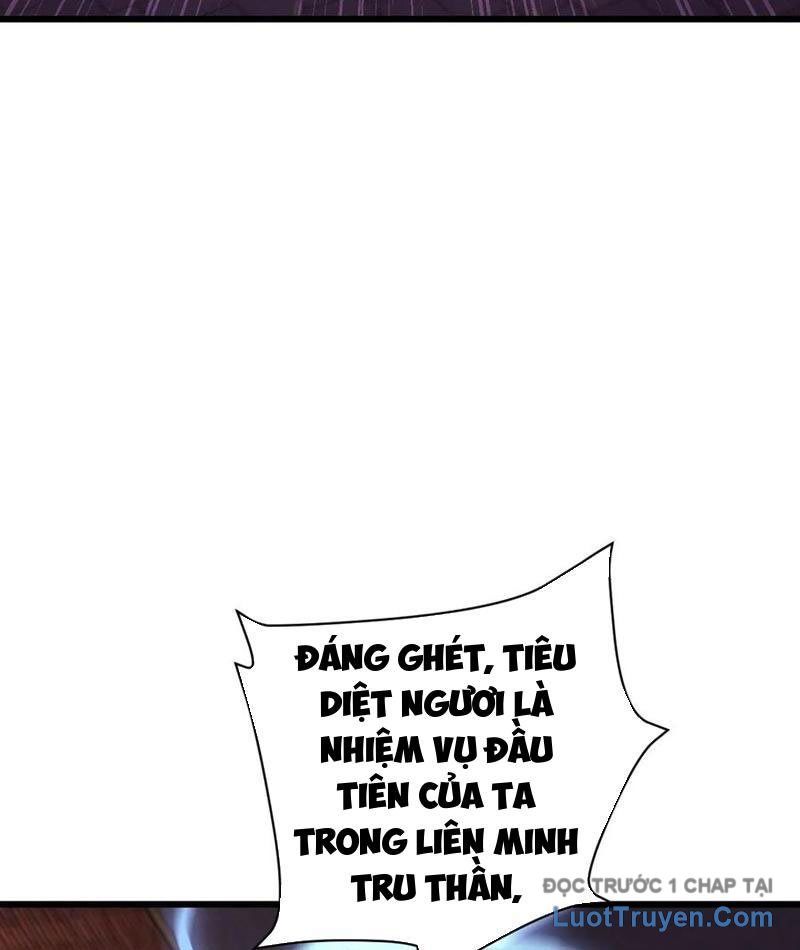 Thần thoại xâm lấn: Ta ở Địa Cầu trảm thần minh Chapter 68 - 91