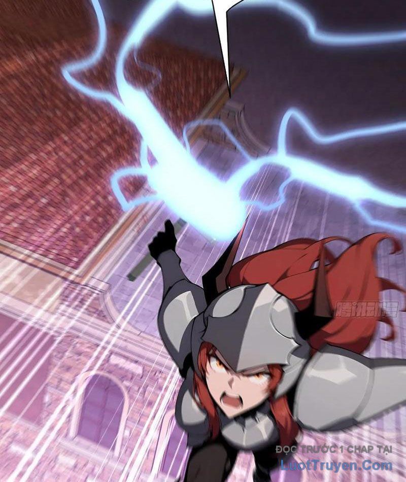 Thần thoại xâm lấn: Ta ở Địa Cầu trảm thần minh Chapter 68 - 92
