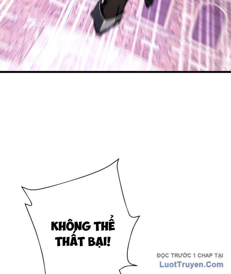 Thần thoại xâm lấn: Ta ở Địa Cầu trảm thần minh Chapter 68 - 93